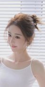    2024精准最线