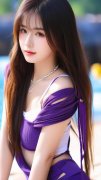    久九九人力资本无限公司网V