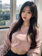   藏经阁18免费入口V