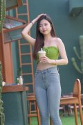 赵丽颖送外卖的王工3V