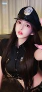 把女人弄爽特黄a按摩