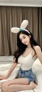 第二爱_第二爱V