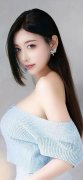 勤奋打制飞汉子2019 MBA智库