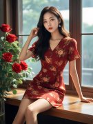 18以下旁不雅网址