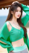 巴巴塔3D强 - 巴巴塔3D强下载版破解版V