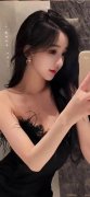 jul-855回抵家乡的三天_jul-855回抵家乡的三天app下